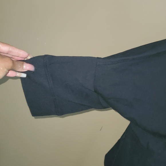 Calvin Klein Tops & Joggers - Picture 7 of 7